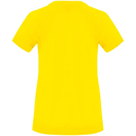 T-shirt Team (Personalizável)