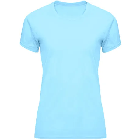 T-shirt Team (Personalizável)