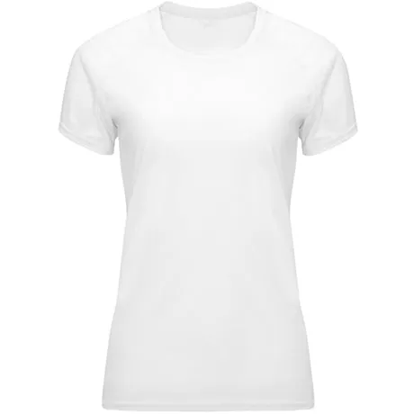 T-shirt Team (Personalizável)