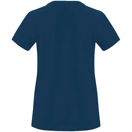 T-shirt Team (Personalizável)