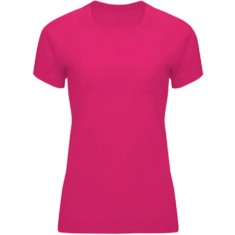 T-shirt Team (Personalizável)