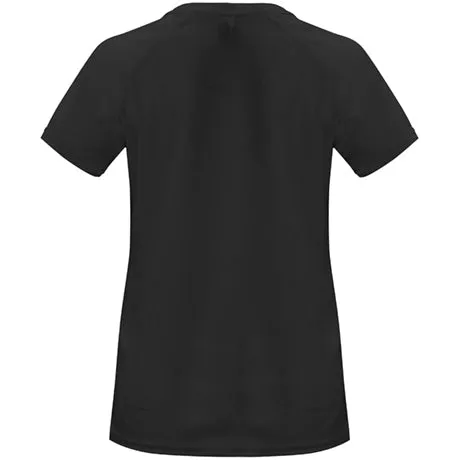 T-shirt Team (Personalizável)