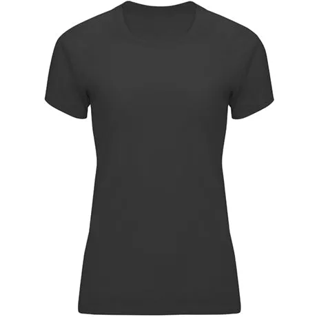 T-shirt Team (Personalizável)