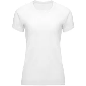 T-shirt Team (Personalizável)
