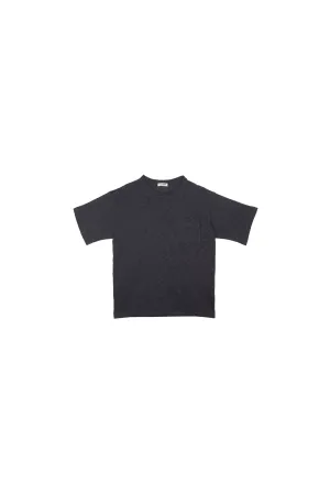 T-Shirts by Clan Upstairs Private Label