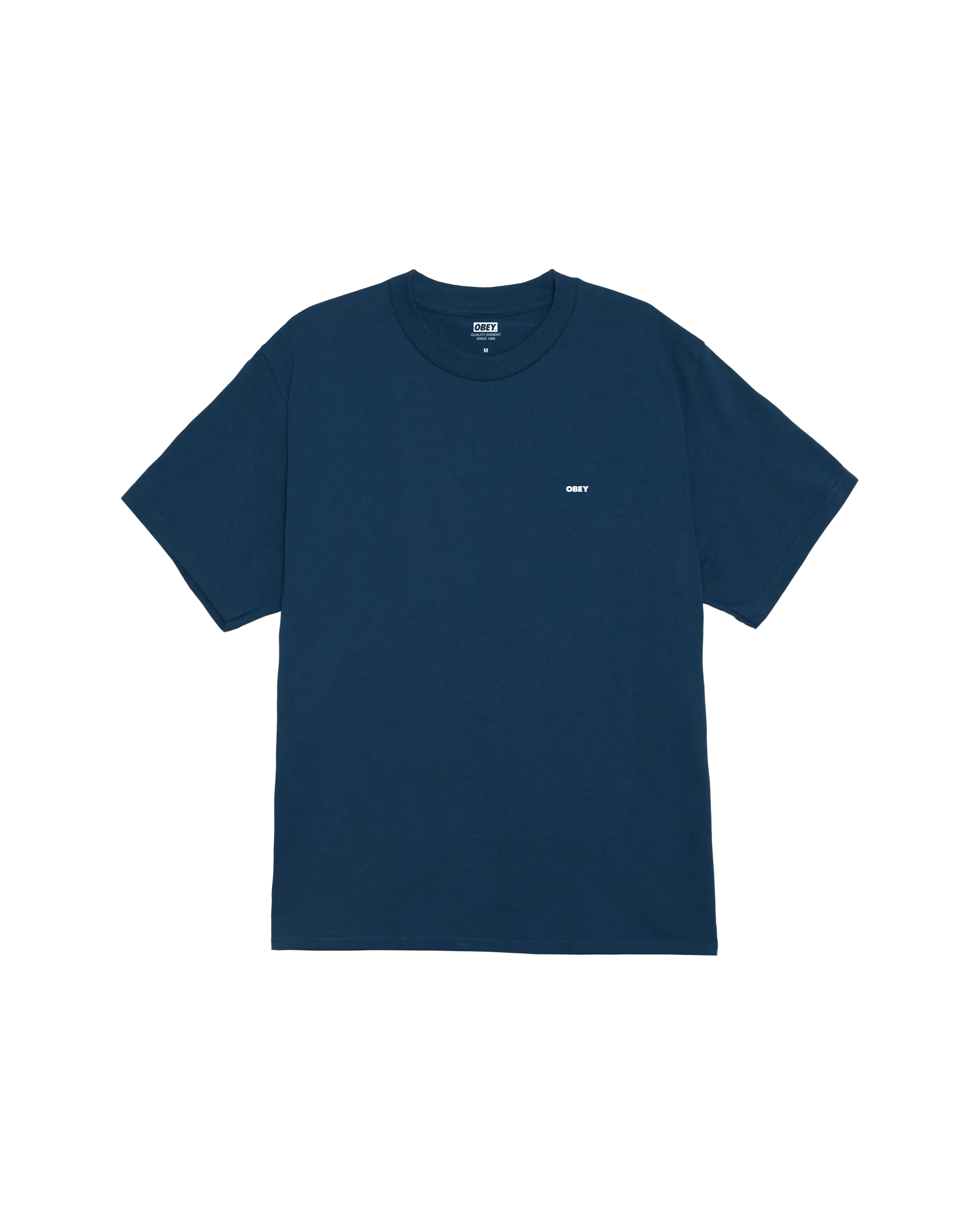 TARGET ICON CLASSIC T-SHIRT