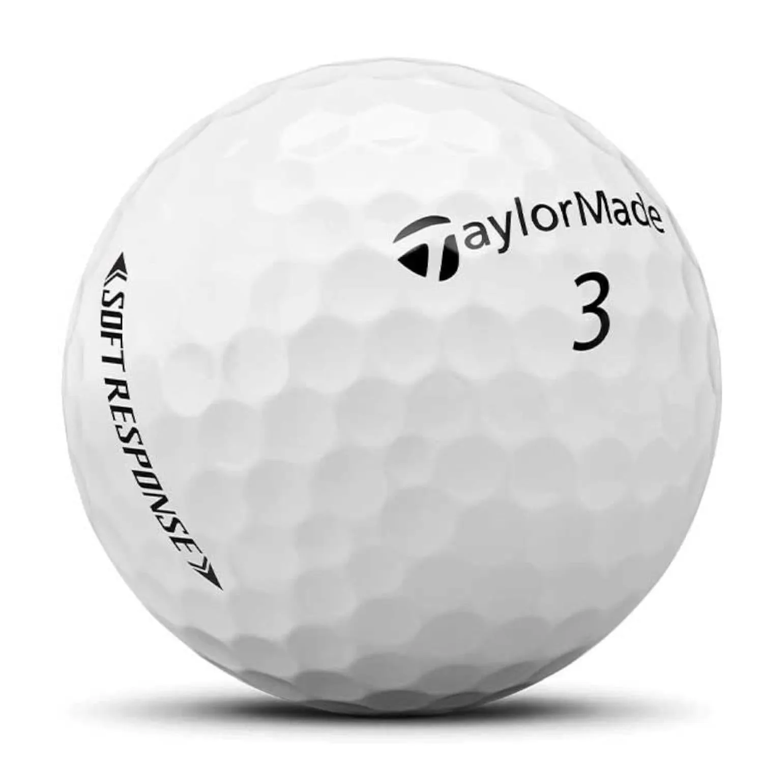 Taylormade Soft Response