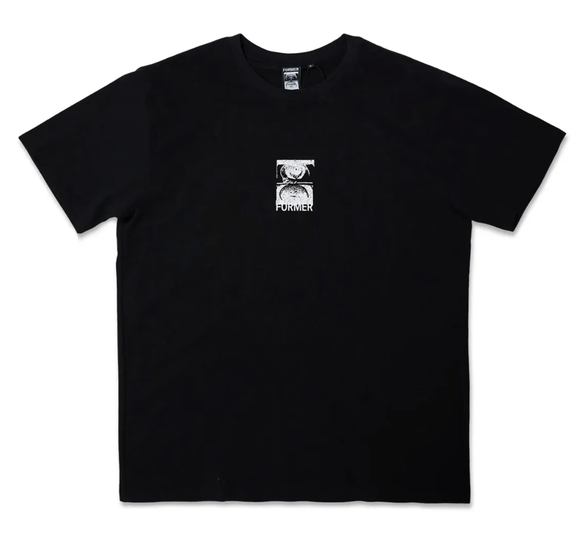 TENCITY T-SHIRT