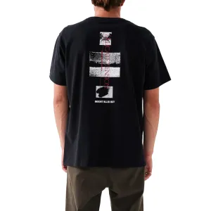 TENCITY T-SHIRT