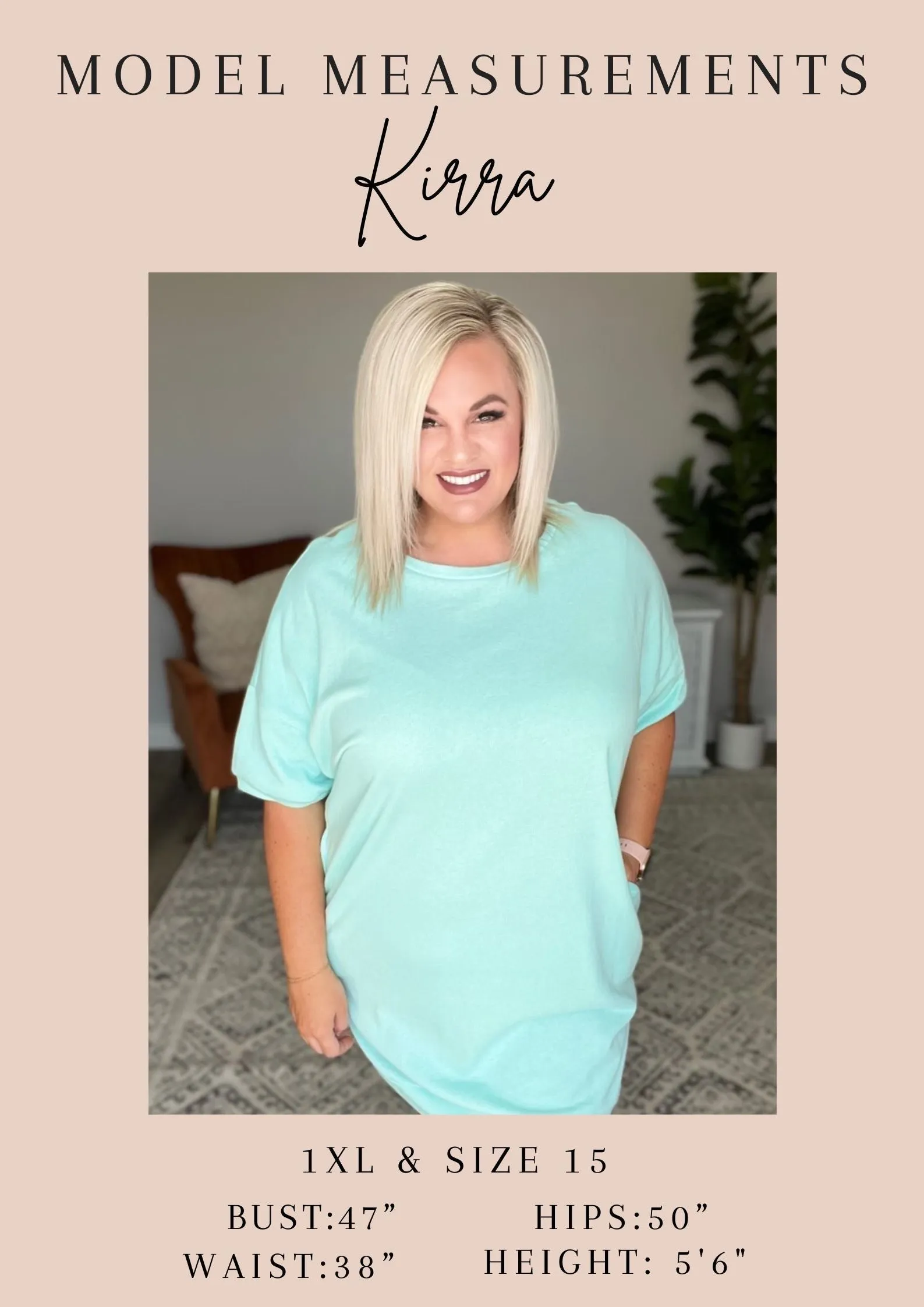 The Gabby- Tummy Control Camel Wide Leg Judy Blue Jeans