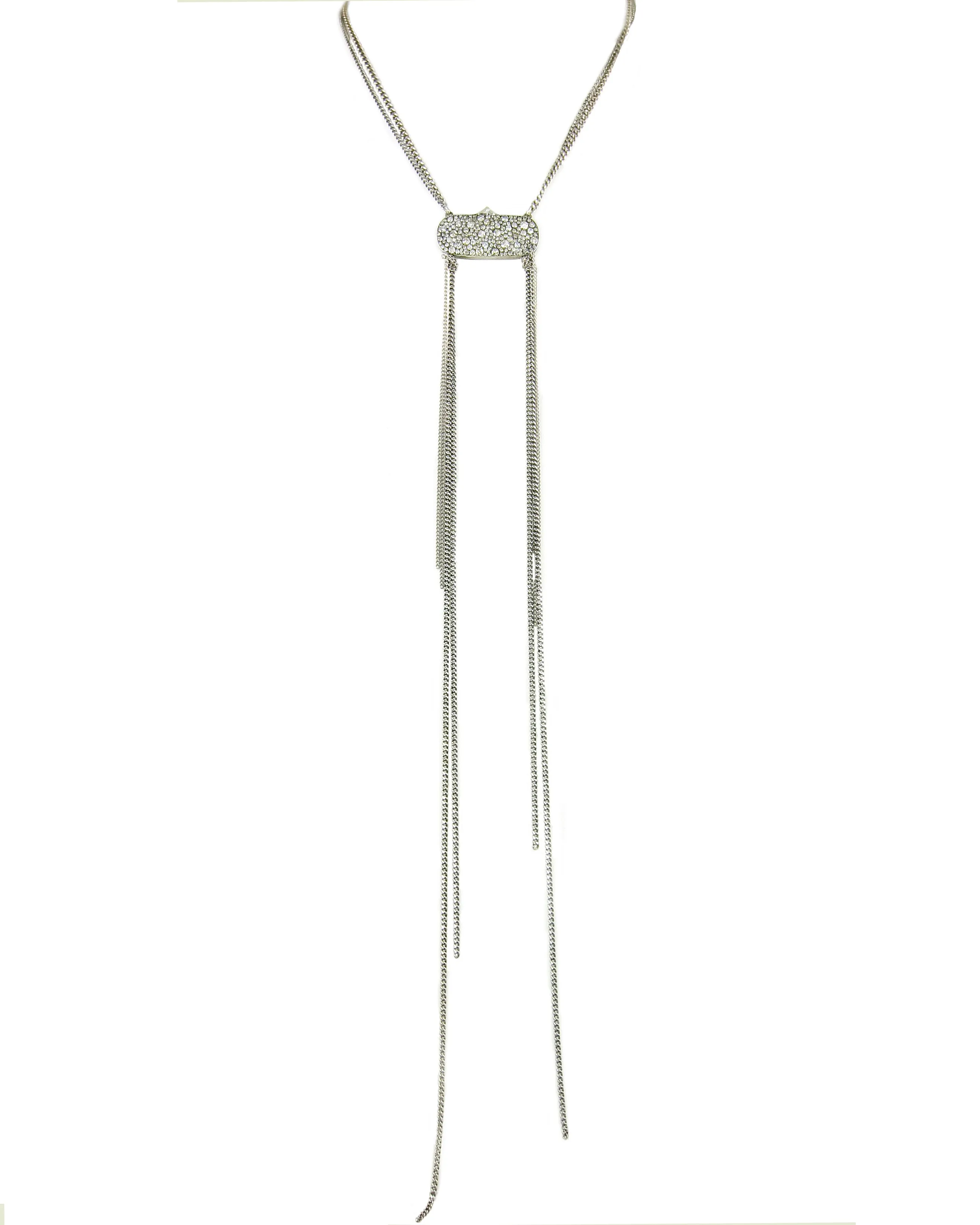 The Modern Bolo