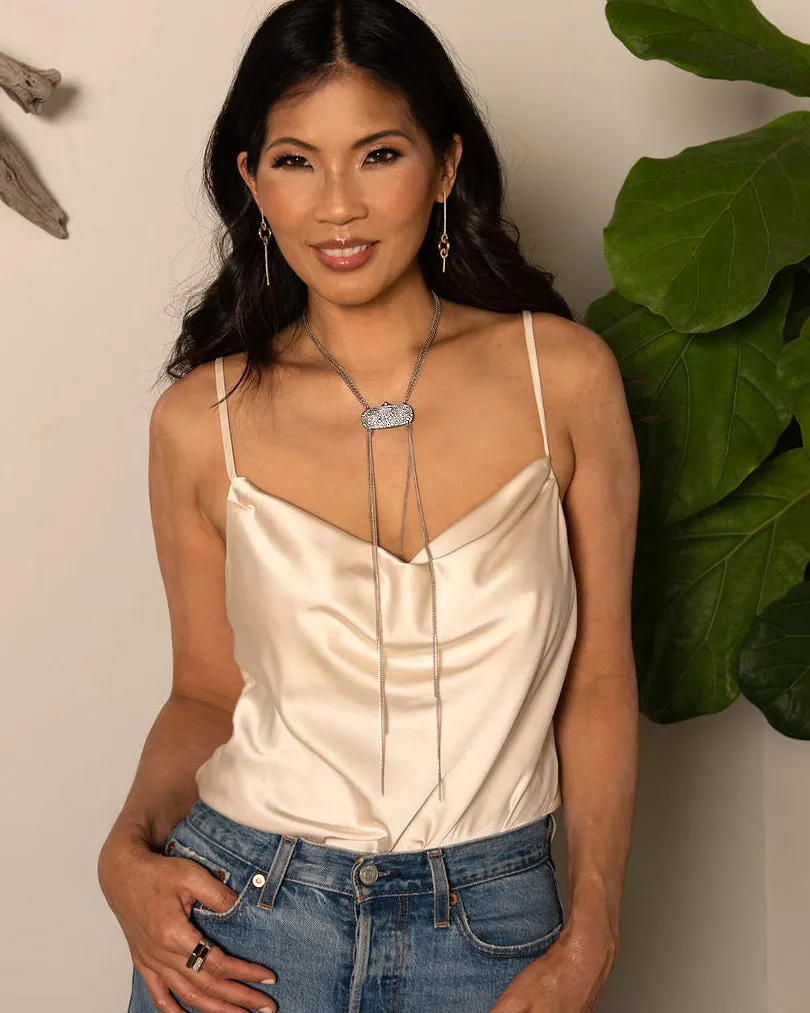 The Modern Bolo