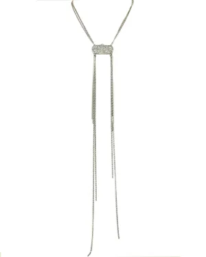 The Modern Bolo