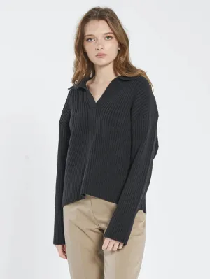 Thea Knit