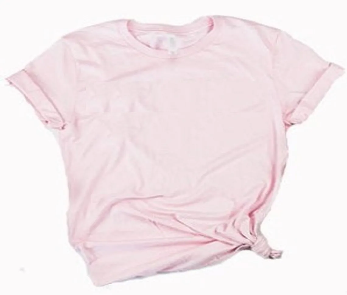 This is 50 Birthday Shirt | 50th Birthday Party T-Shirt Cotton
