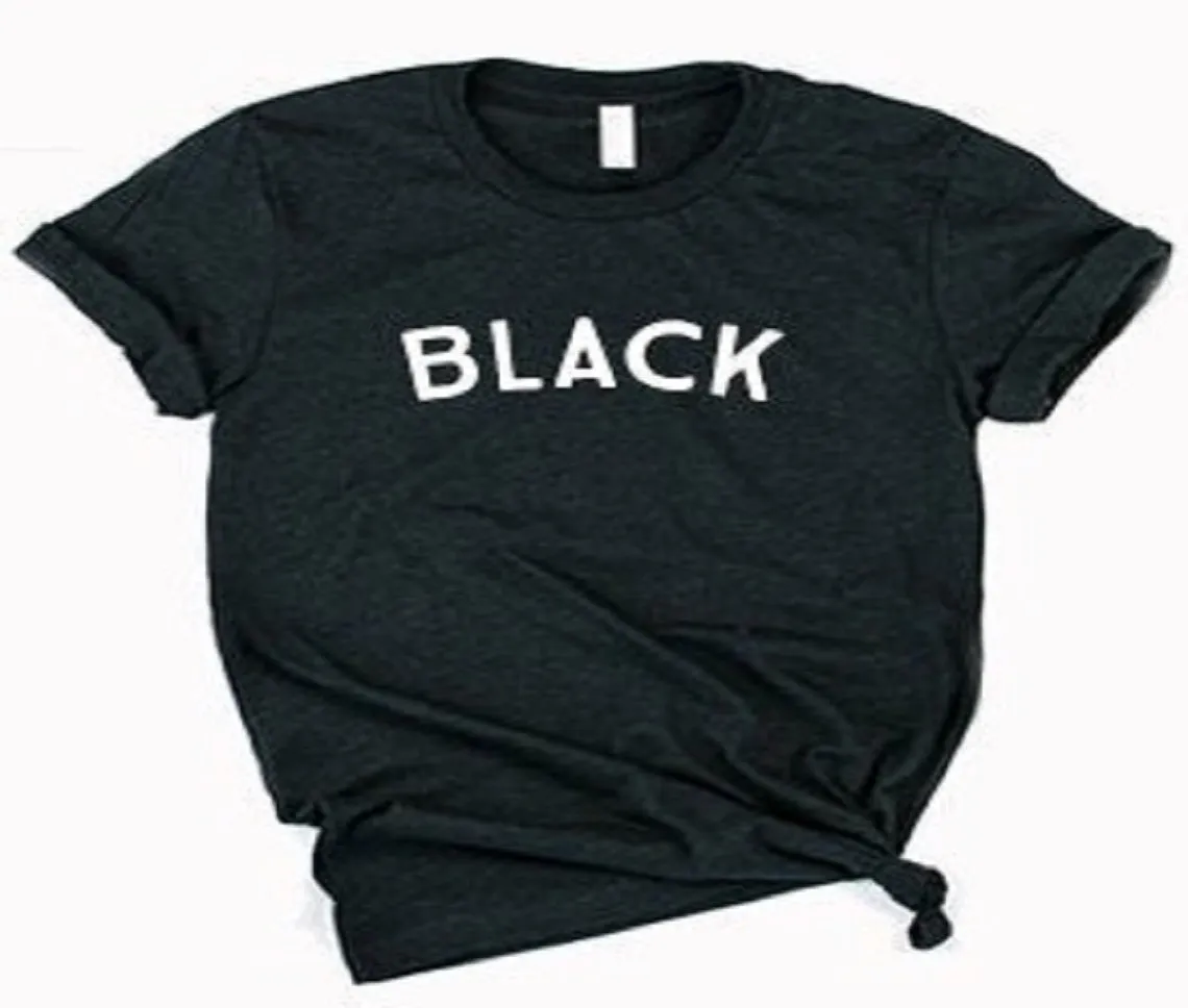 This is 50 Birthday Shirt | 50th Birthday Party T-Shirt Cotton