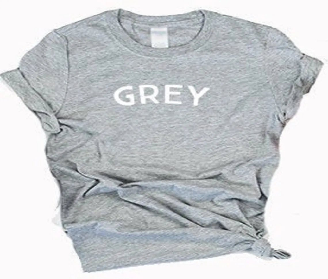 This is 50 Birthday Shirt | 50th Birthday Party T-Shirt Cotton