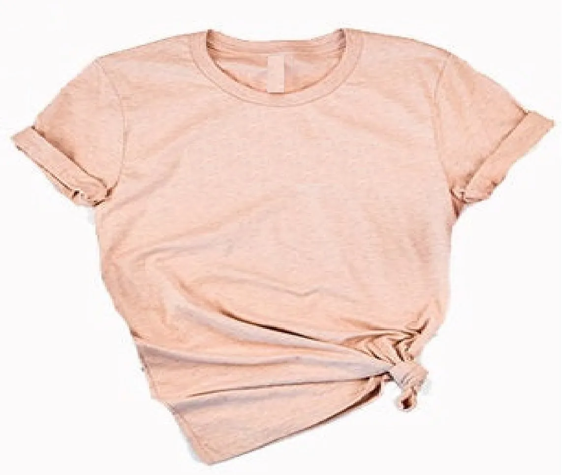 This is 50 Birthday Shirt | 50th Birthday Party T-Shirt Cotton