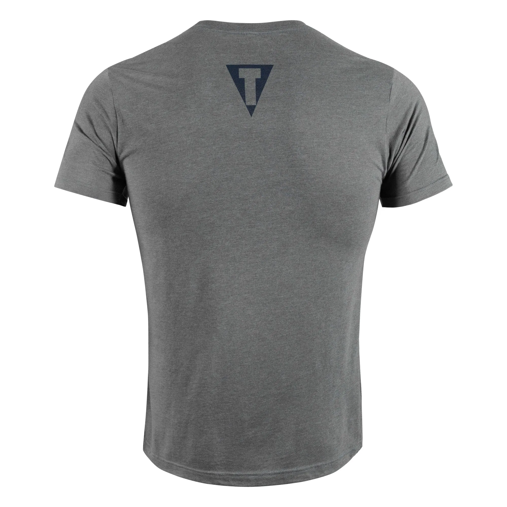 TITLE Boxing 1998 Tee