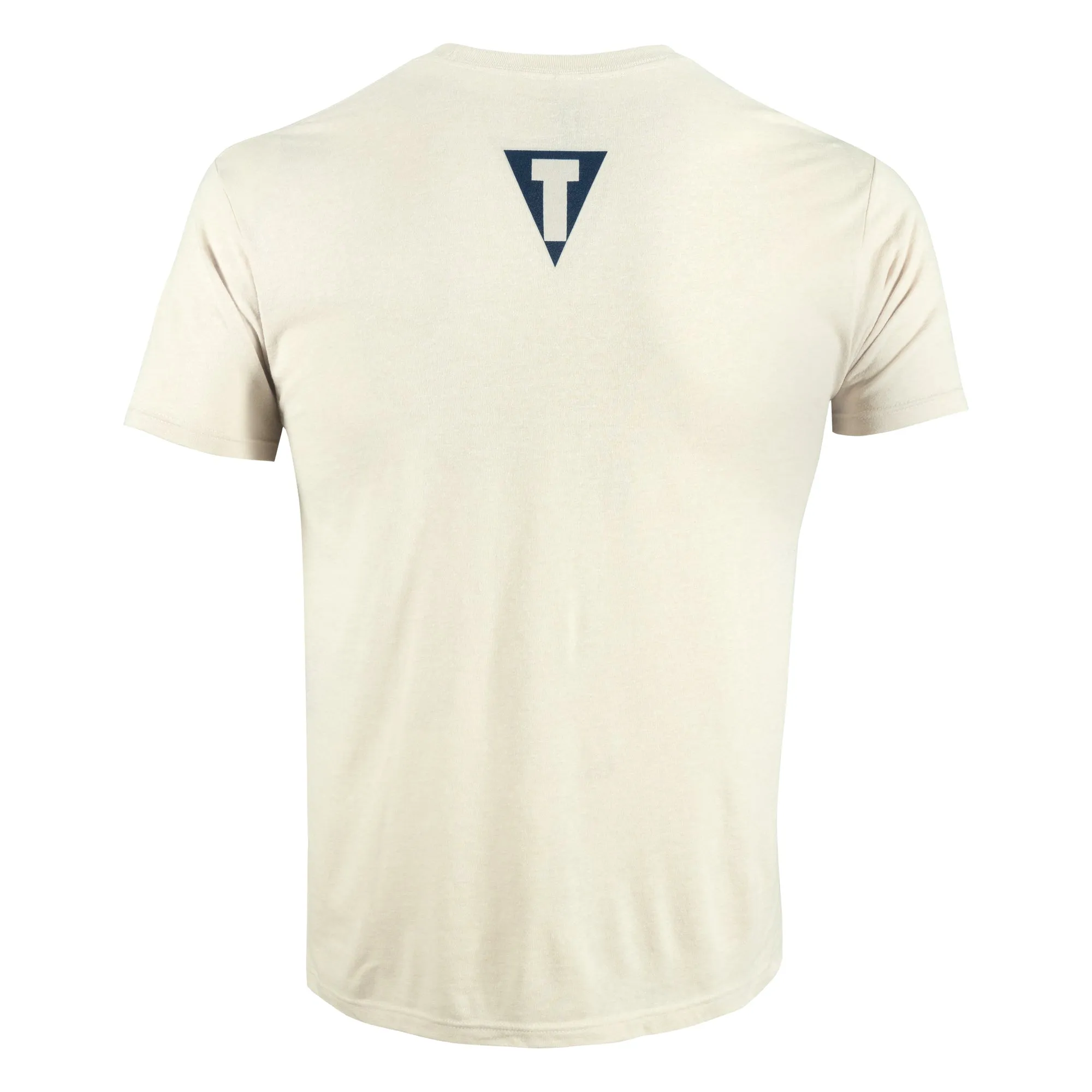 TITLE Boxing 1998 Tee
