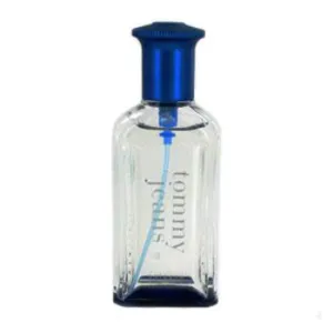 Tommy Jeans by Tommy Hilfiger