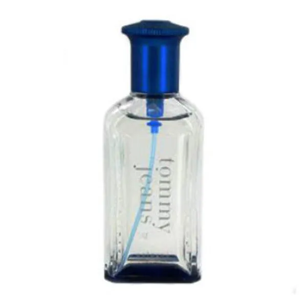 Tommy Jeans by Tommy Hilfiger