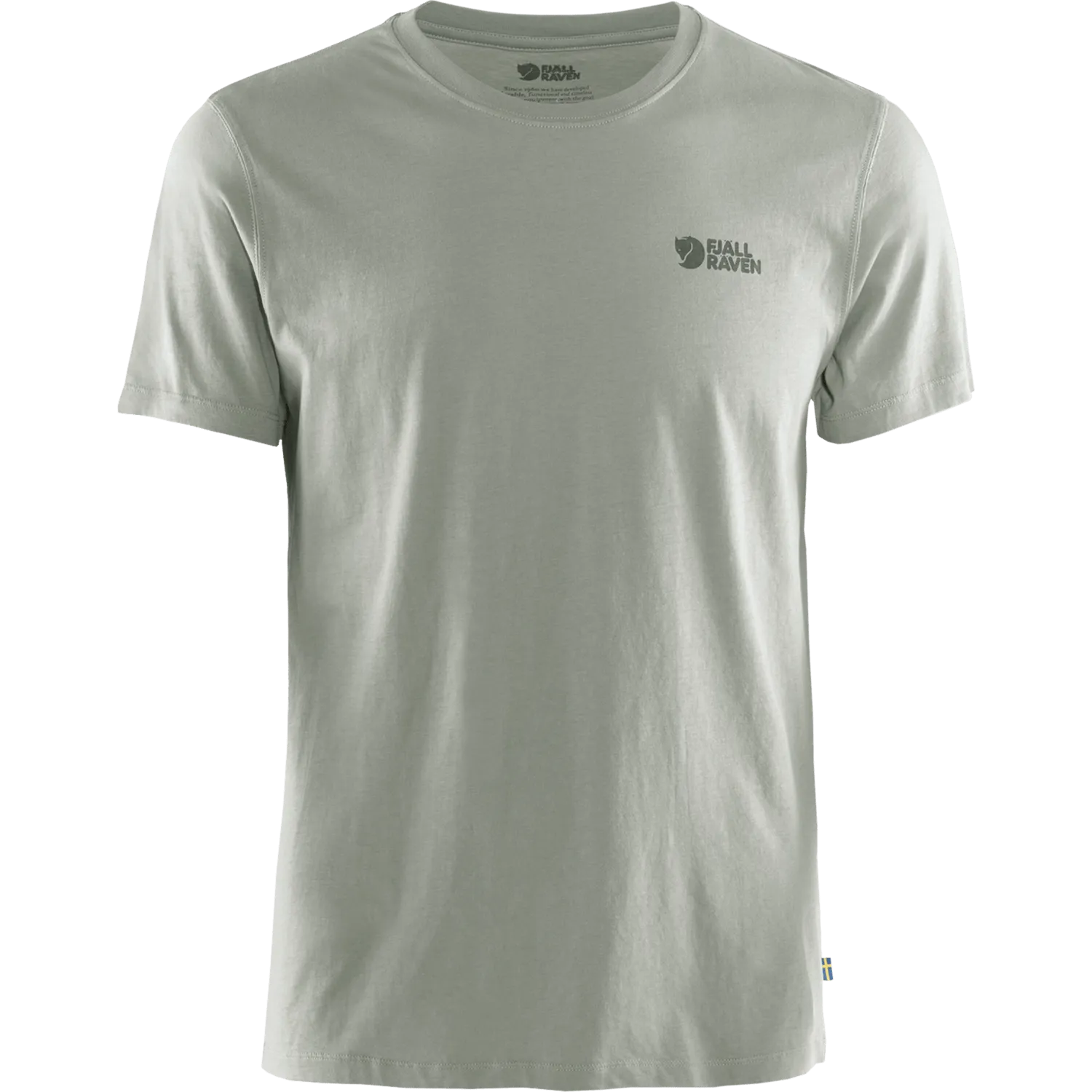 Torneträsk T-shirt M