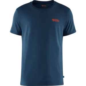 Torneträsk T-shirt M