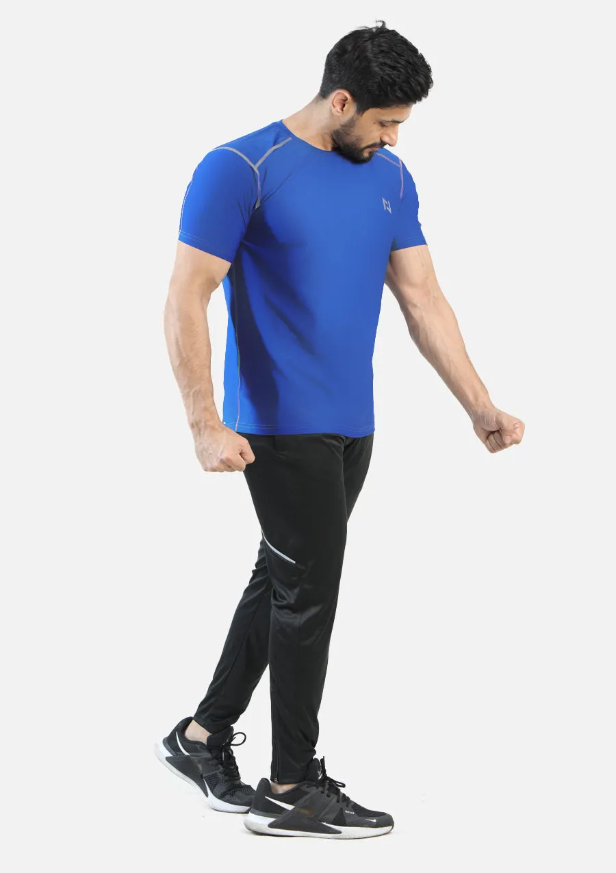 Training Division Aero Dry T-Shirt