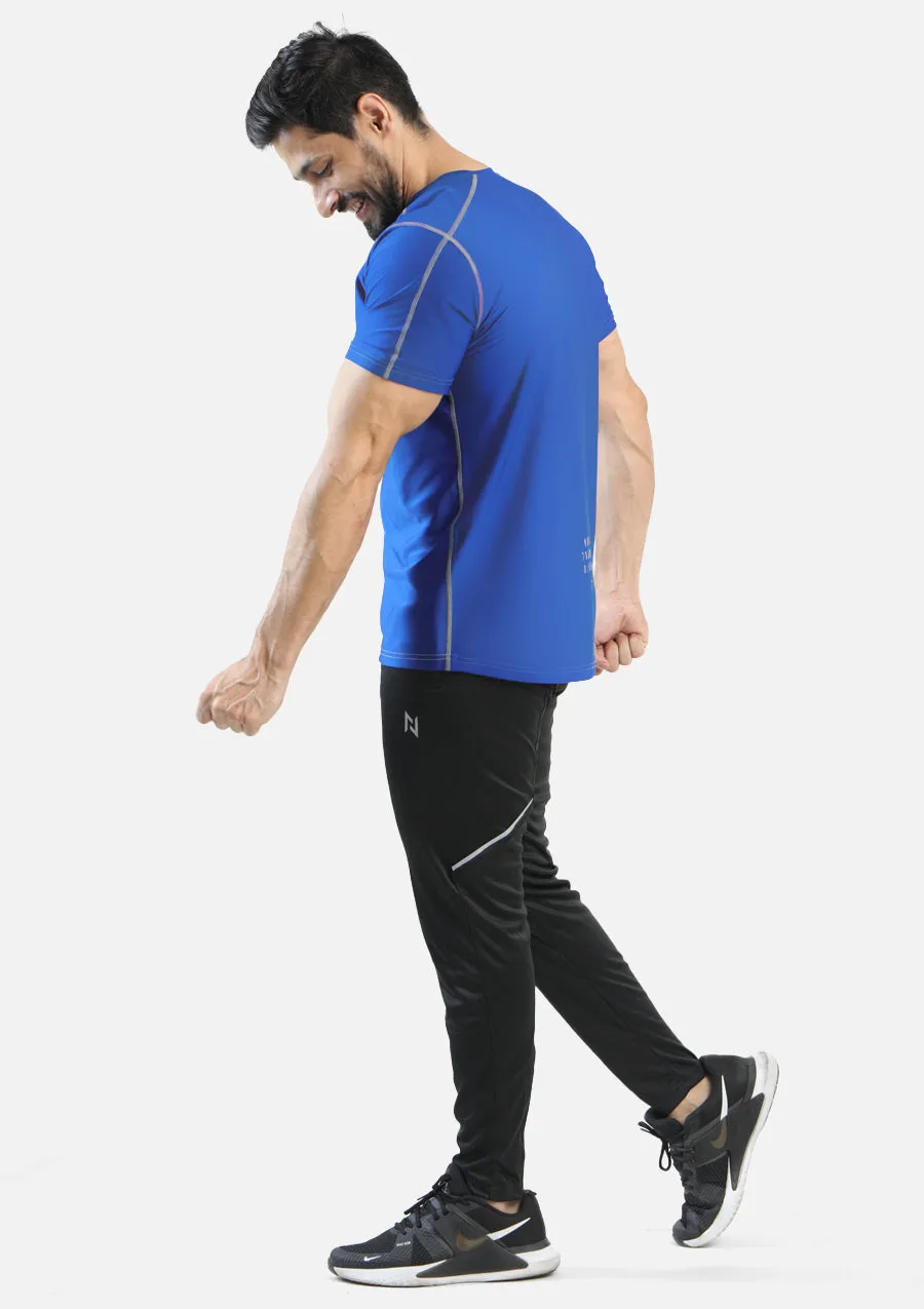 Training Division Aero Dry T-Shirt