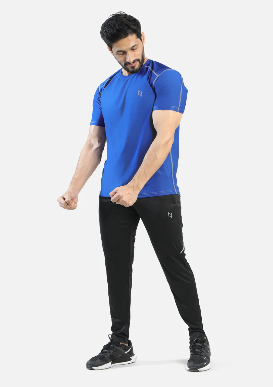 Training Division Aero Dry T-Shirt