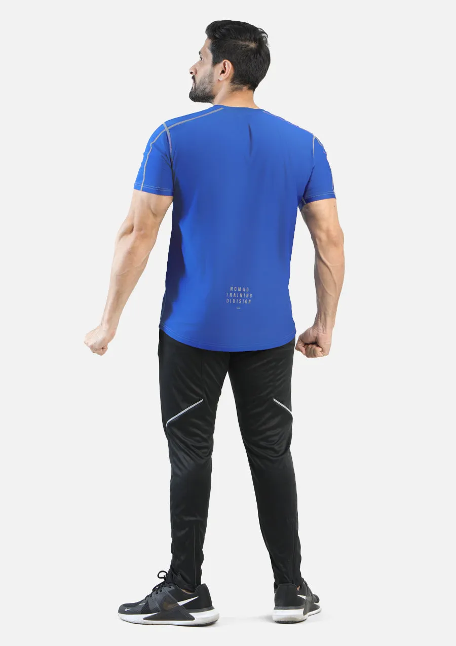 Training Division Aero Dry T-Shirt