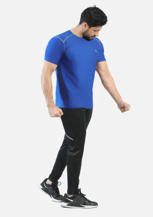 Training Division Aero Dry T-Shirt