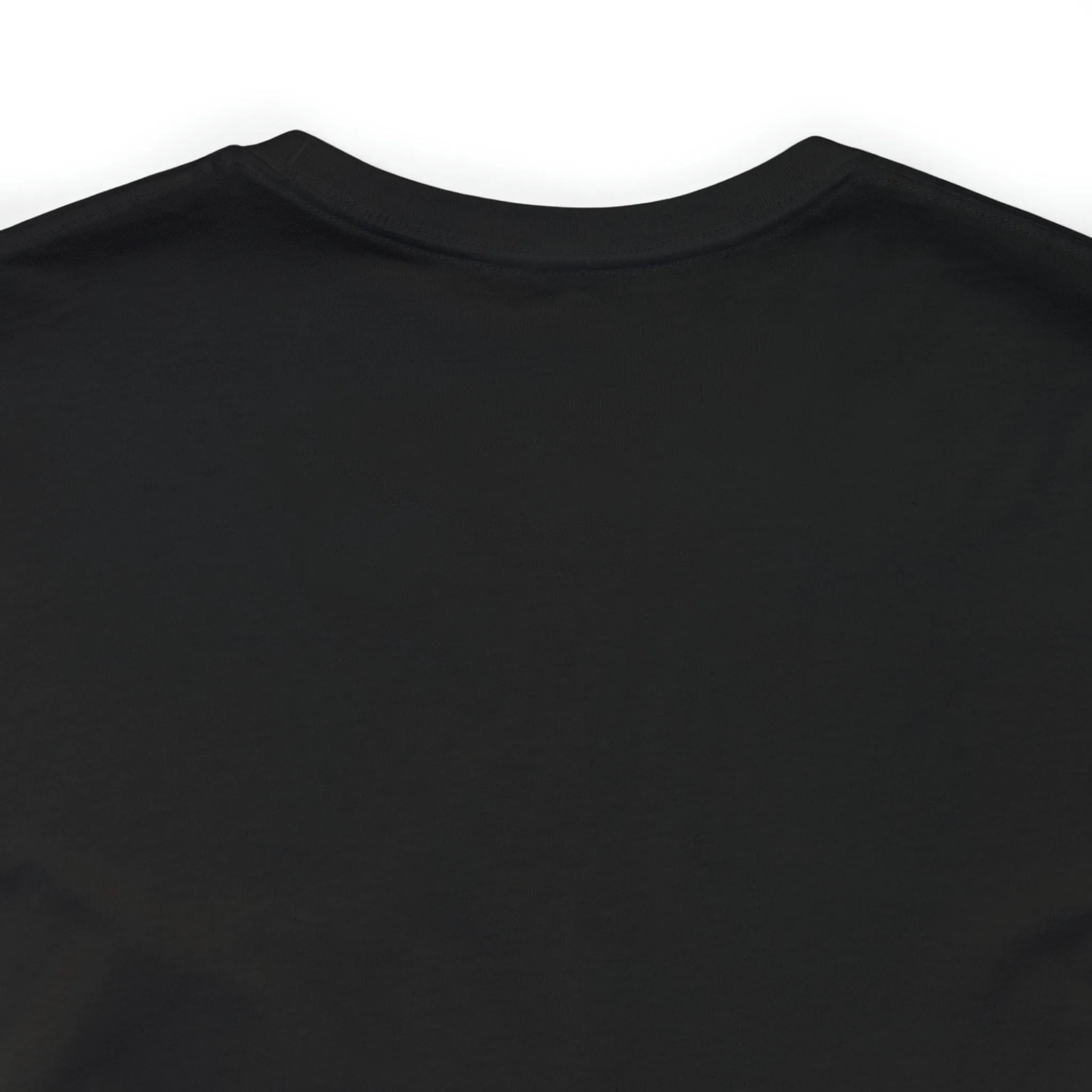 Trouble Deluxe Tee
