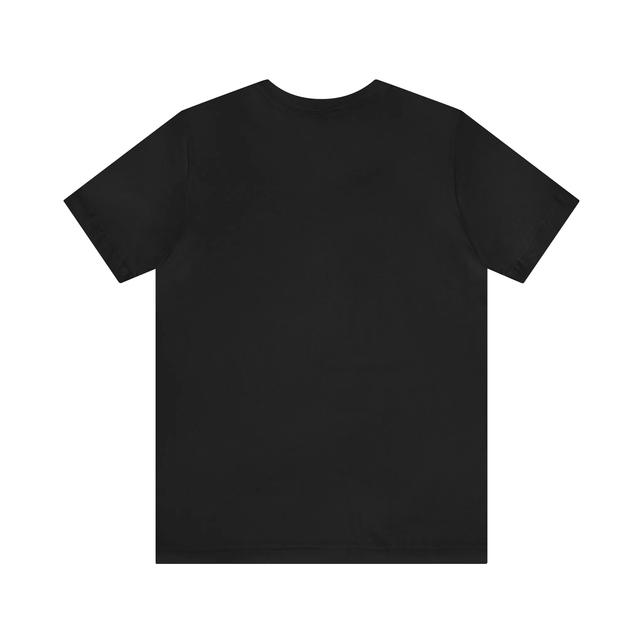 Trouble Deluxe Tee