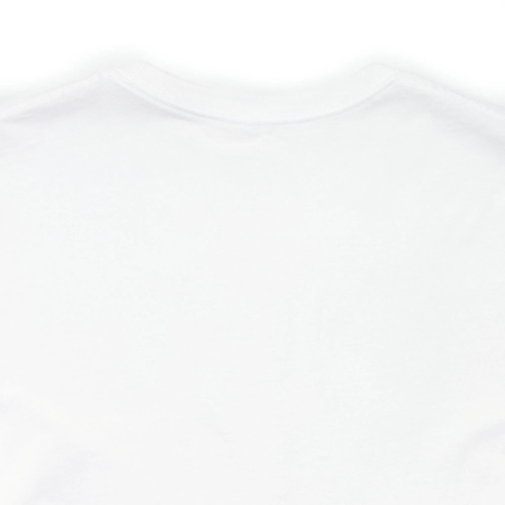 Trouble Deluxe Tee