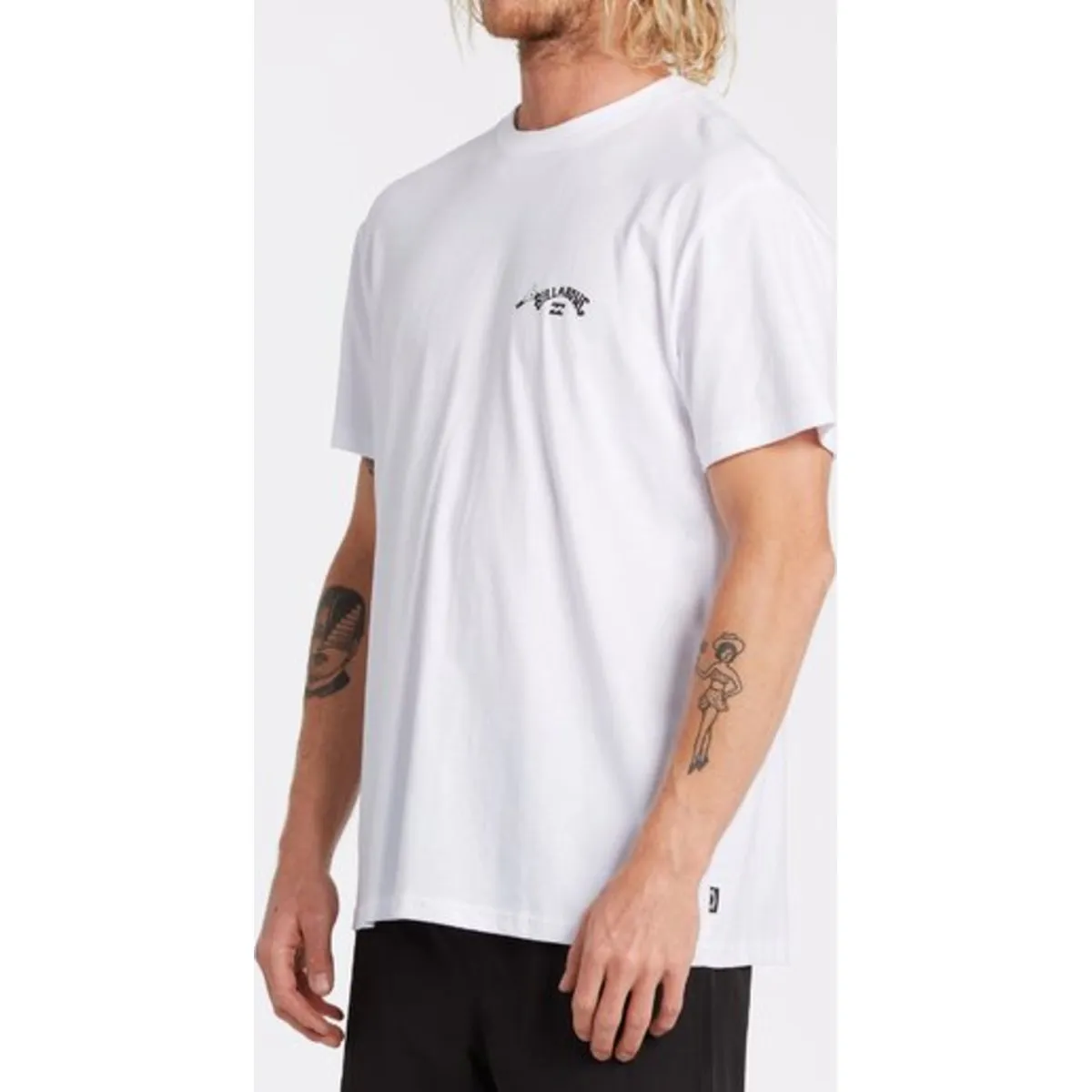 Truffula Photo T-Shirt