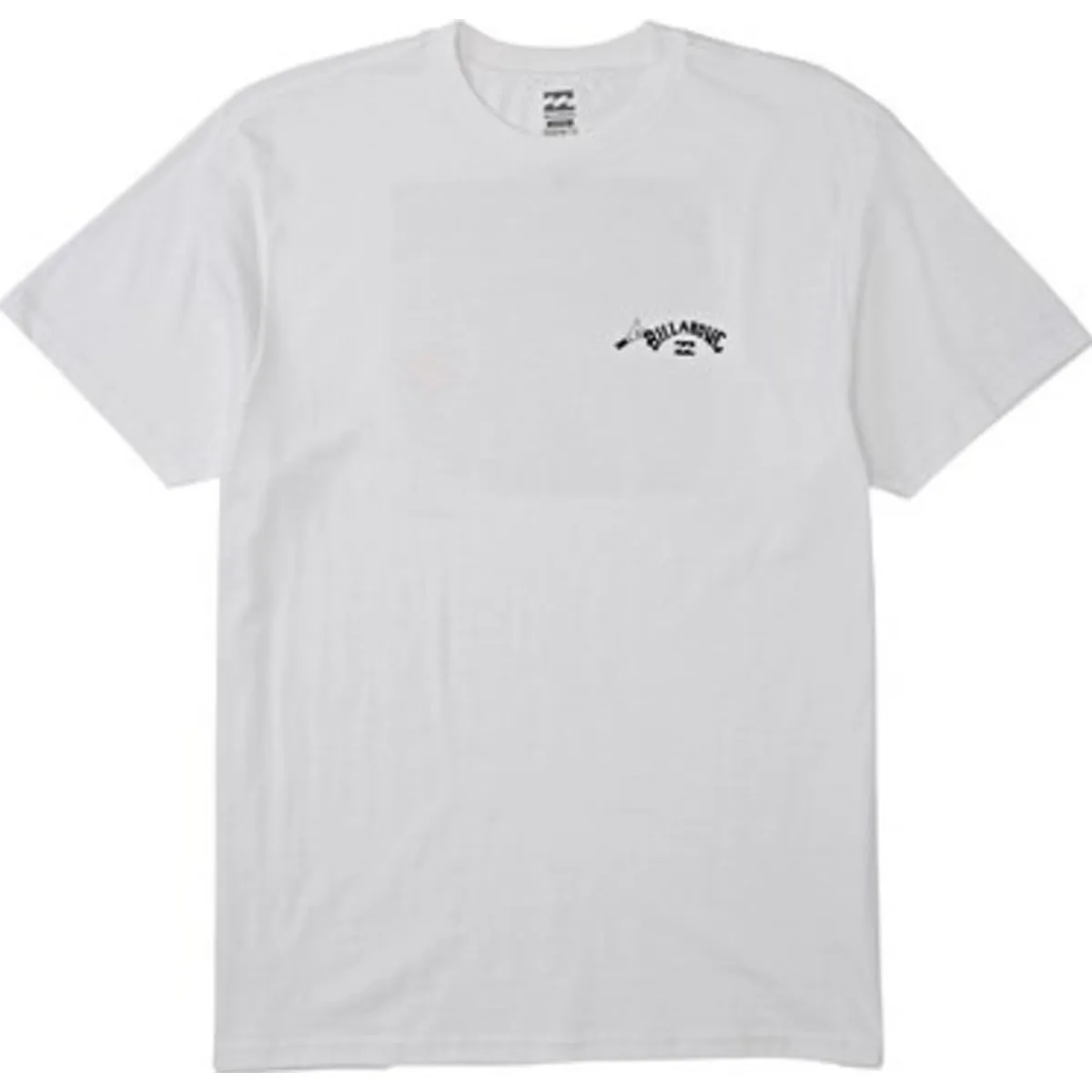 Truffula Photo T-Shirt