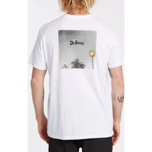 Truffula Photo T-Shirt