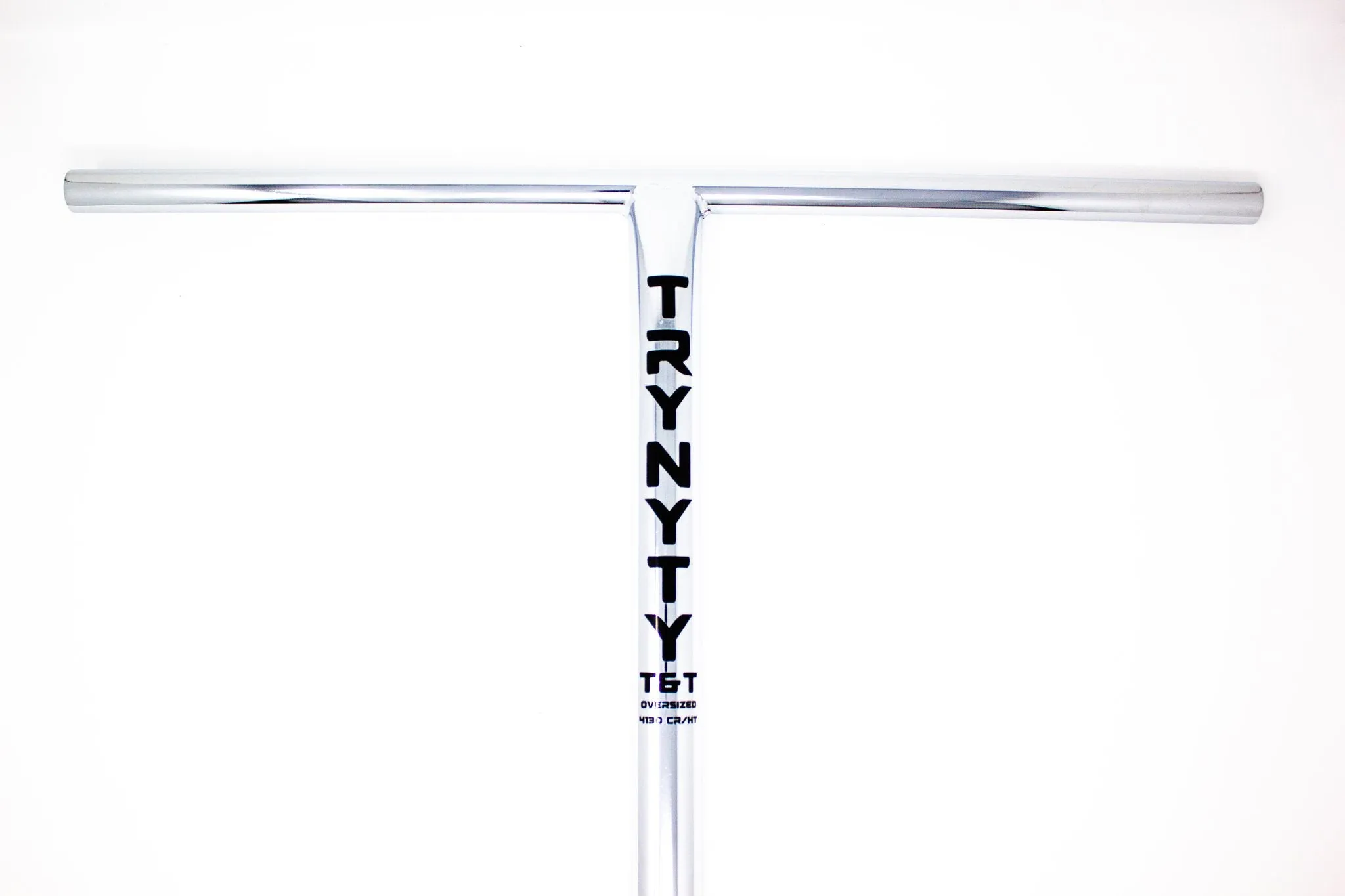 TRYNYTY Oversized T&T Bars (Tried & True)