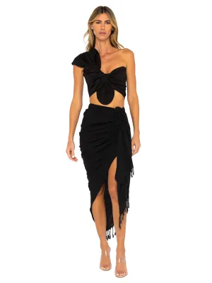 Tulum Classic Skirt