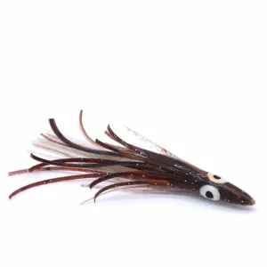 Tuna Runner 42gram