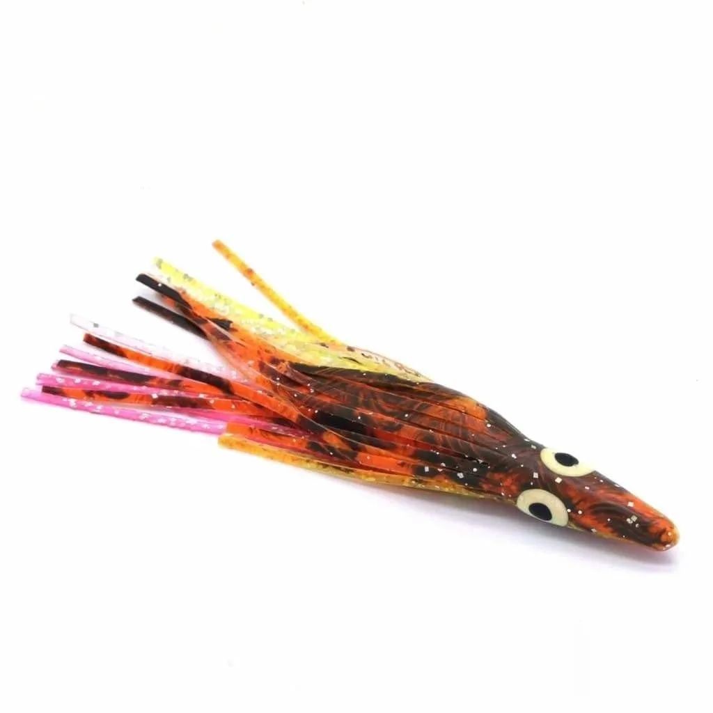 Tuna Runner 42gram