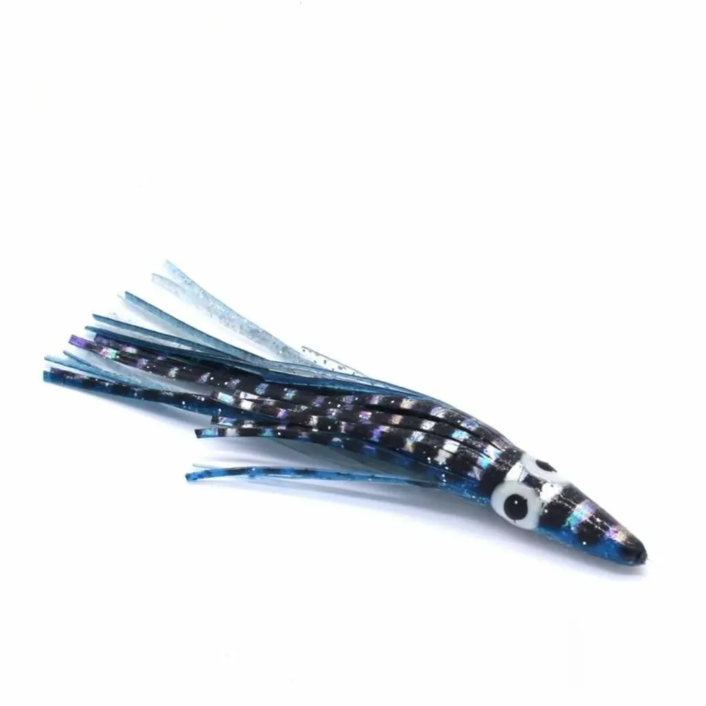 Tuna Runner 42gram