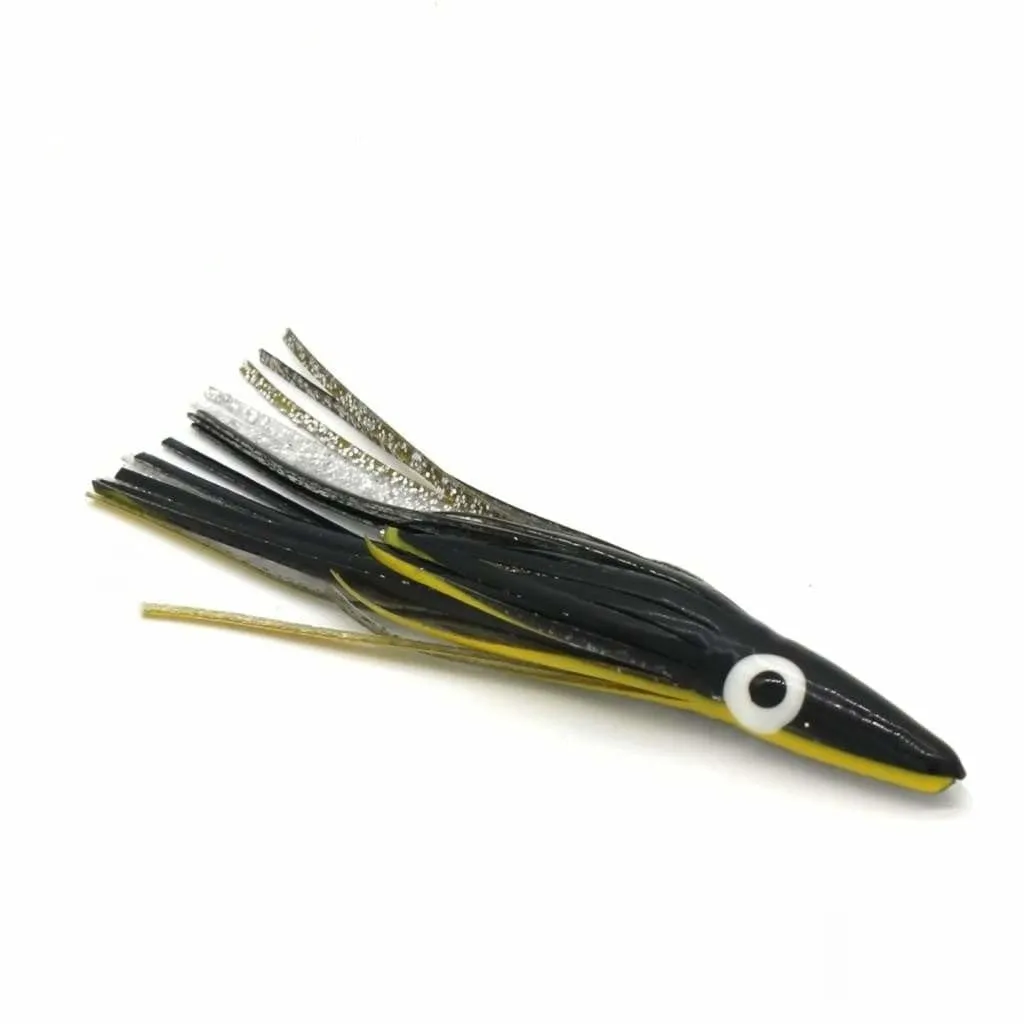 Tuna Runner 42gram