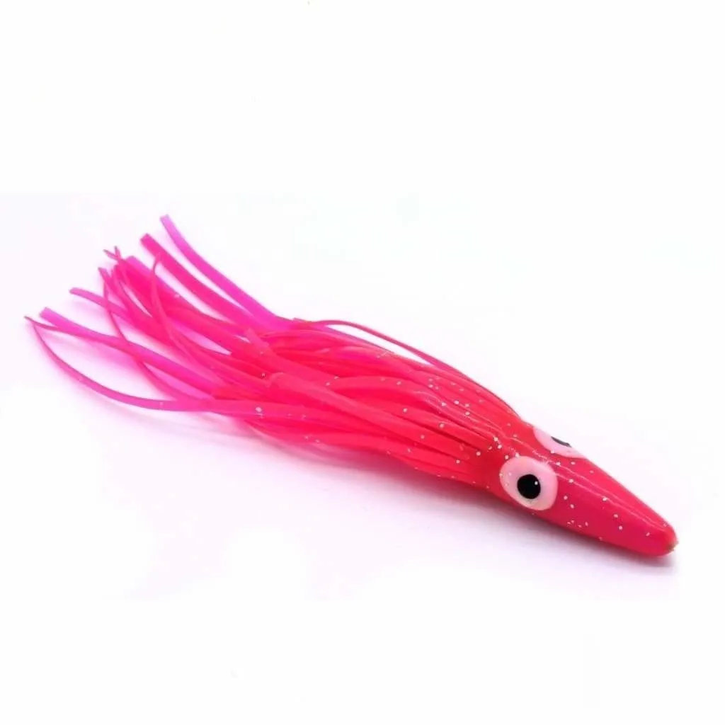 Tuna Runner 42gram