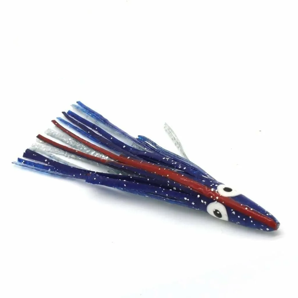 Tuna Runner 42gram