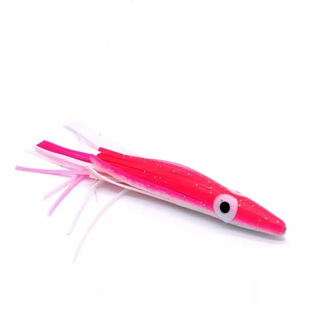 Tuna Runner 42gram