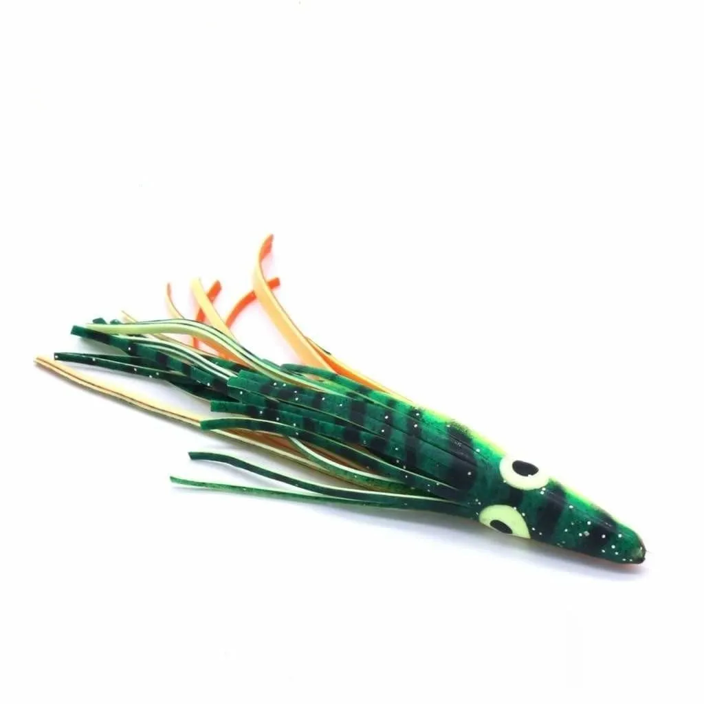 Tuna Runner 42gram