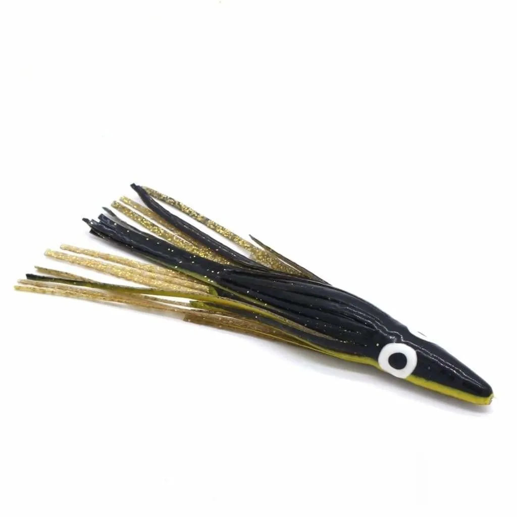 Tuna Runner 42gram